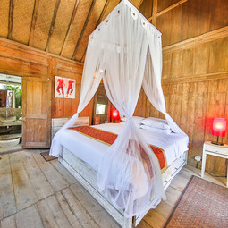 Chambre Gladak 1