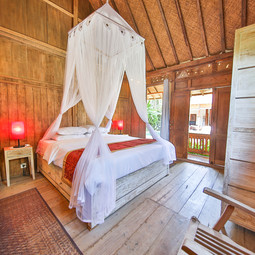 Chambre Gladak 2