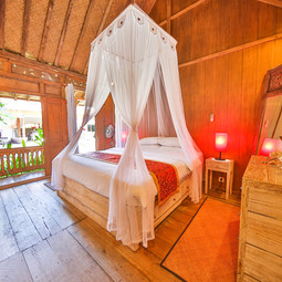 Chambre Gladak 3