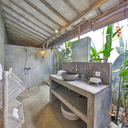 Salle de bain 2